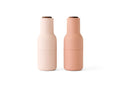 Bottle Grinder, 2 PCS by Audo Copenhagen