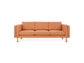 Augusta Sofa by Gus* Modern