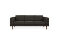 Augusta Sofa by Gus* Modern