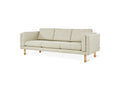 Augusta Sofa by Gus* Modern