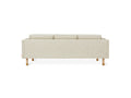 Augusta Sofa by Gus* Modern