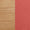 Blu Dot Ablin Velvet and White Oak material swatch