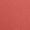 Blu Dot Ablin Velvet material swatch