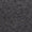 Blu Dot Acacia Heathered Graphite material swatch