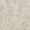 Blu Dot Acacia Heathered Off White material swatch