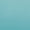 Blu Dot Aqua material swatch