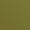 Blu Dot Avocado material swatch
