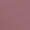 Blu Dot Berry material swatch