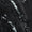 Blu Dot Black Marble material swatch