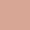 Blu Dot Blush material swatch