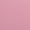 Blu Dot Bubblegum material swatch