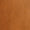 Blu Dot Butterscotch Leather material swatch