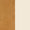 Blu Dot Camel Leather Ivory material swatch