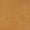 Blu Dot Camel Leather material swatch