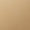 Blu Dot Camel Velvet material swatch