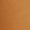 Blu Dot Canyon Leather material swatch
