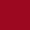 Blu Dot Carmine material swatch