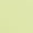 Blu Dot Celery material swatch