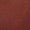 Blu Dot Chestnut Leather material swatch