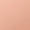 Blu Dot Clay Velvet material swatch