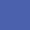 Blu Dot Cobalt material swatch