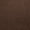Blu Dot Coffee Velvet material swatch