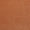 Blu Dot Copper Velvet material swatch