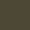 Blu Dot Dark Olive material swatch