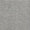 Blu Dot Edwards Light Grey material swatch