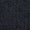 Blu Dot Edwards Navy material swatch