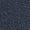 Blu Dot Elora Navy material swatch