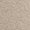 Blu Dot Elora Oatmeal material swatch