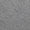 Blu Dot Gabro Grey material swatch