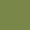 Blu Dot Grasshopper material swatch