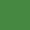Blu Dot Green material swatch