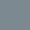 Blu Dot Grey Blue material swatch