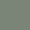 Blu Dot Grey Green material swatch