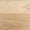 Blu Dot Hickory material swatch