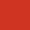 Blu Dot Humble Red material swatch