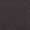 Blu Dot Iron material swatch