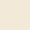 Blu Dot Ivory material swatch