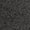 Blu Dot Kelso Charcoal material swatch