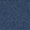 Blu Dot Kvadrat Autumn Blue material swatch