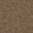Blu Dot Kvadrat Autumn Cardamom material swatch
