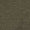 Blu Dot Kvadrat Guest Fatigue material swatch