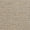 Blu Dot Landa Stone material swatch