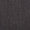 Blu Dot Libby Charcoal material swatch