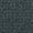 Blu Dot Maharam Mantle In Parsley material swatch