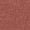 Blu Dot Maharam Mode In Caramelized material swatch