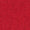 Blu Dot Maharam Mode In Kermes material swatch